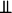 \upvDash