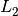 L_2
